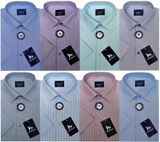Gestreiftes shirt kingsize gebraucht kaufen  Versand nach Germany