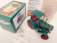 Modello hanomag r40 usato  Albenga