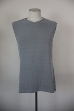 Cerruti 1881 maglia usato  Massa di Somma