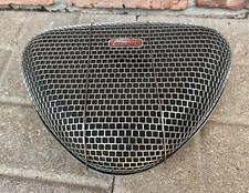 Edelbrock 1002 air for sale  Greentown