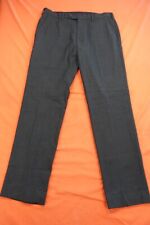 Uniqlo pantalon homme d'occasion  Montpellier-