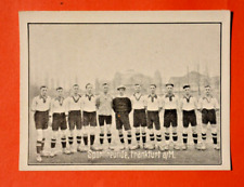 Greiling fußballsport mannsch gebraucht kaufen  Schöngeising