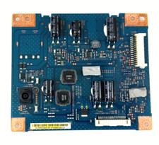 Led driver board usato  Bari