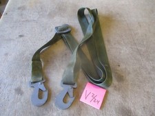 Nos green tailgate for sale  Marble Falls