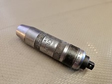 Koken attack driver for sale  Fort Collins