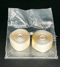 Benotto pearl white for sale  Wadsworth