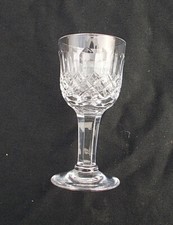 Thomas webb normandy. for sale  HITCHIN