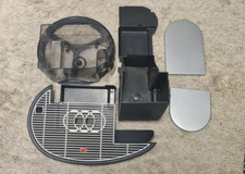 Saeco magic royal gebraucht kaufen  Bruchköbel