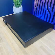 Naim nat03 hifi for sale  COLCHESTER