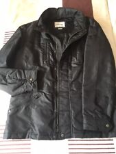 Geox funktionsjacke utdoorjack gebraucht kaufen  Köln