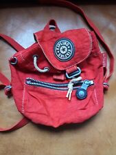 Sac kipling enfants d'occasion  Paris XIII