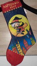 Sock bag collection usato  Italia