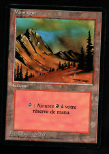 Mrm montagne mountain d'occasion  Brest