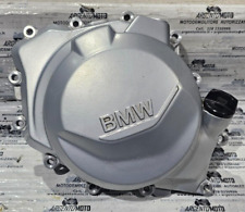 Coperchio statore bmw usato  Fasano