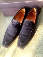 Prime shoes gebraucht kaufen  München