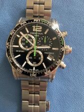 Certina sport precidrive gebraucht kaufen  Dietingen