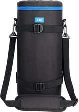 Etui transport jjc d'occasion  Mont-Saint-Aignan