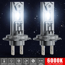 Nartoup led headlight for sale  USA