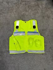 Police vis utility for sale  GRANTHAM