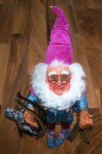 Demdaco drolleries rolfe for sale  Dubuque