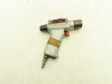 Avdel 7525 pneumatic for sale  Millersburg