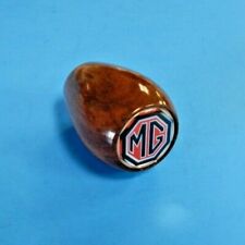 New gear shift for sale  Knoxville