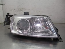 2002 2005 saab for sale  Fairmont