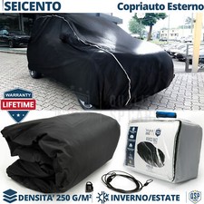 Telo copriauto per usato  Italia
