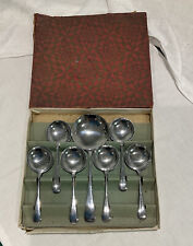 Vintage retro stainless for sale  SUTTON COLDFIELD