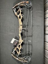 Bowtech carbon one for sale  Milford