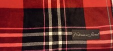 Victoria secret sherpa for sale  LIVERPOOL