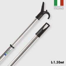 Appendiabiti strong telescopic usato  Andria