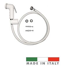 Doccetta lavandino con usato  Grugliasco
