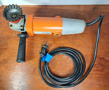 Chicago electric power for sale  Toledo
