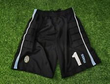 Pantaloncino calcio portiere usato  Sant Antonio Abate