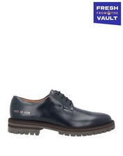 Rrp 560 common usato  Spedire a Italy