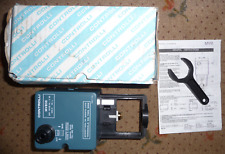 Valve acuator controlli for sale  LEICESTER