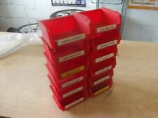 Garage shed workshop for sale  NEWCASTLE