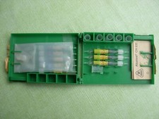 Alkoholtester promilletester d gebraucht kaufen  Löchgau