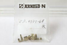 Arnold spur 0179 gebraucht kaufen  Wesel