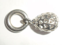 Vintage denmark kranz for sale  POOLE