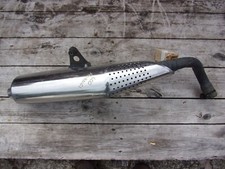 Honda 600 hornet for sale  ORMSKIRK