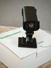 Security camera 1080p for sale  SCUNTHORPE