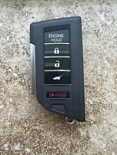 2023 acura integra for sale  Tampa