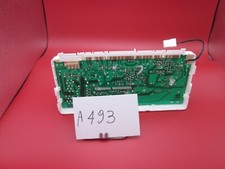 Modulo lavastoviglie ariston usato  Imola