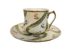 Vintage bone china for sale  Franklin