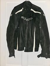 Veste moto ixon d'occasion  Pau