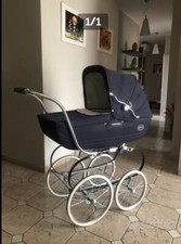 Inglesina classic usato  Aversa