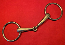 Herm sprenger germany for sale  Litchfield