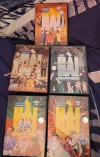 vietnamese dvd for sale  Huntington Beach